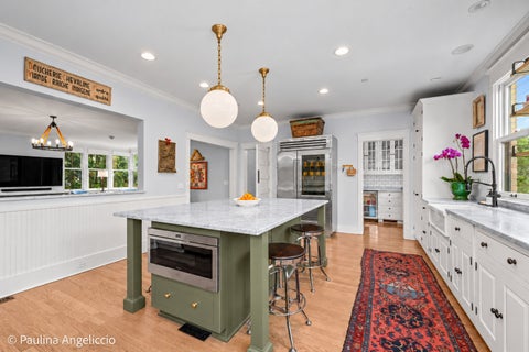 Tiny photo for 203 Dundee Avenue, Barrington, IL 60010 (MLS # 12763017)