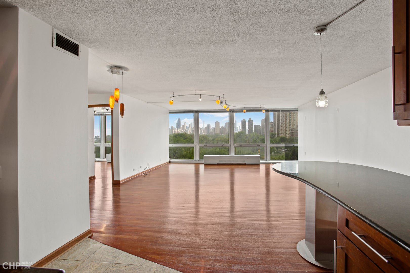 330 W Diversey Parkway 807-809