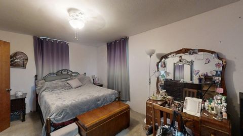 Tiny photo for 215 Grove Street, Weldon, IL 61882 (MLS # 12553254)