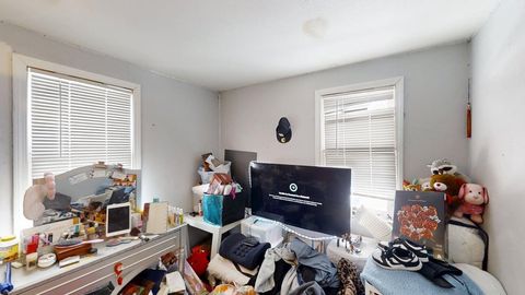 Tiny photo for 215 Grove Street, Weldon, IL 61882 (MLS # 12553254)