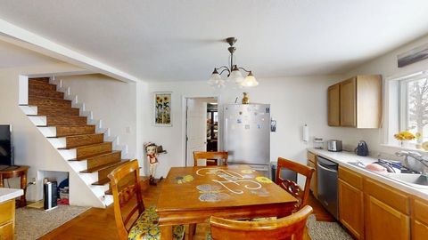 Tiny photo for 215 Grove Street, Weldon, IL 61882 (MLS # 12553254)