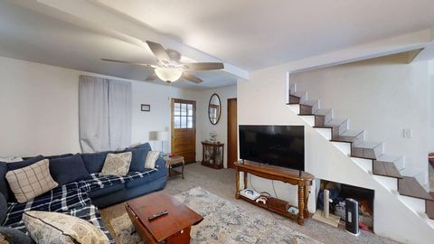 Tiny photo for 215 Grove Street, Weldon, IL 61882 (MLS # 12553254)