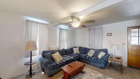 Tiny photo for 215 Grove Street, Weldon, IL 61882 (MLS # 12553254)