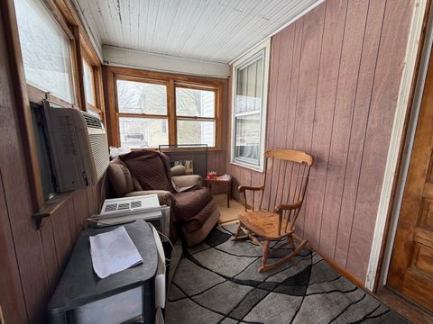 Tiny photo for 215 Grove Street, Weldon, IL 61882 (MLS # 12553254)