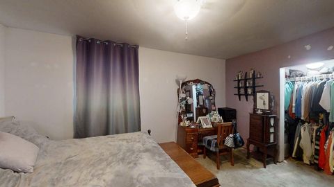 Tiny photo for 215 Grove Street, Weldon, IL 61882 (MLS # 12553254)