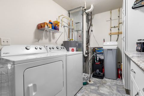 Tiny photo for 15623 SIENNA Court #0, South Beloit, IL 61080 (MLS # 12514891)