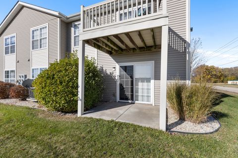 Tiny photo for 15623 SIENNA Court #0, South Beloit, IL 61080 (MLS # 12514891)