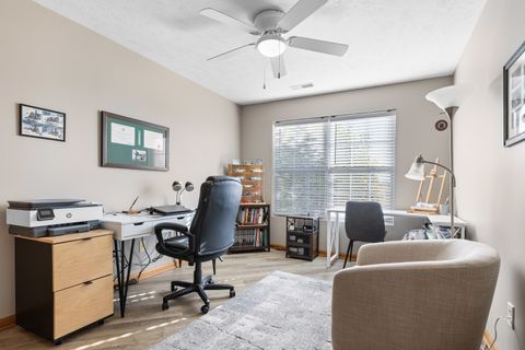 Tiny photo for 15623 SIENNA Court #0, South Beloit, IL 61080 (MLS # 12514891)