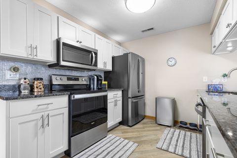 Tiny photo for 15623 SIENNA Court #0, South Beloit, IL 61080 (MLS # 12514891)