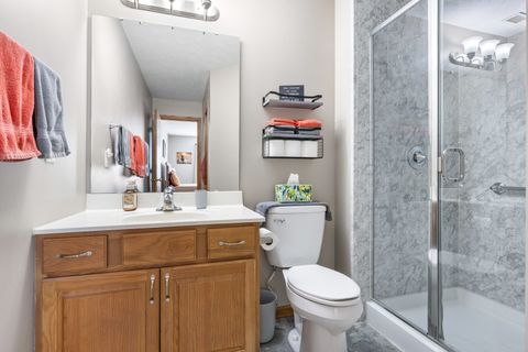 Tiny photo for 15623 SIENNA Court #0, South Beloit, IL 61080 (MLS # 12514891)