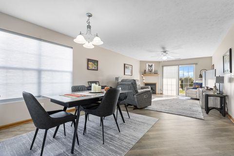 Tiny photo for 15623 SIENNA Court #0, South Beloit, IL 61080 (MLS # 12514891)