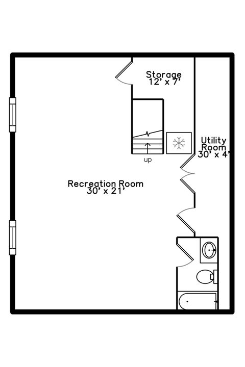 Tiny photo for 2589 Savanna Drive, Wauconda, IL 60084 (MLS # 12531413)