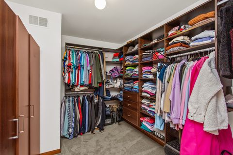 Tiny photo for 2589 Savanna Drive, Wauconda, IL 60084 (MLS # 12531413)