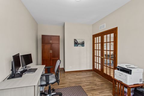 Tiny photo for 2589 Savanna Drive, Wauconda, IL 60084 (MLS # 12531413)