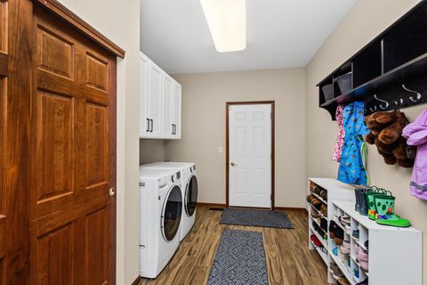 Tiny photo for 2589 Savanna Drive, Wauconda, IL 60084 (MLS # 12531413)