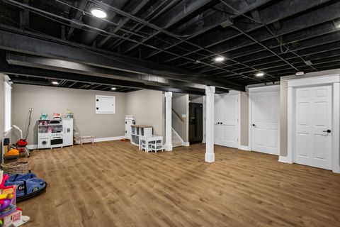 Tiny photo for 2589 Savanna Drive, Wauconda, IL 60084 (MLS # 12531413)