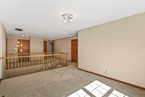 Tiny photo for 2589 Savanna Drive, Wauconda, IL 60084 (MLS # 12531413)