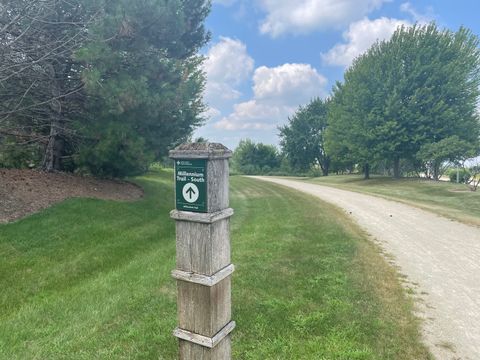 Tiny photo for 2589 Savanna Drive, Wauconda, IL 60084 (MLS # 12531413)