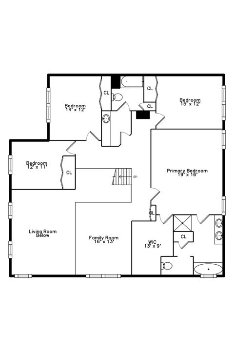 Tiny photo for 2589 Savanna Drive, Wauconda, IL 60084 (MLS # 12531413)