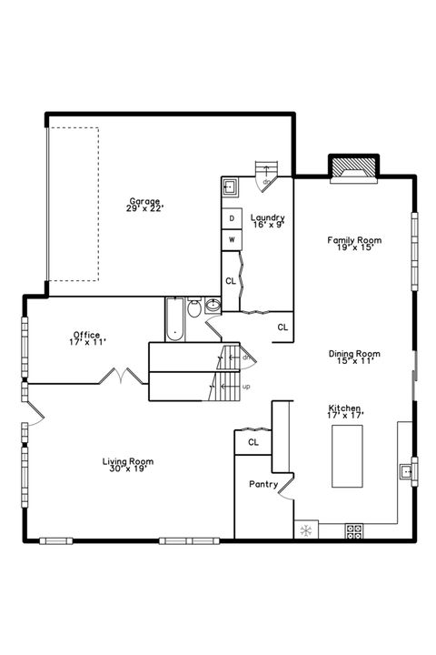 Tiny photo for 2589 Savanna Drive, Wauconda, IL 60084 (MLS # 12531413)