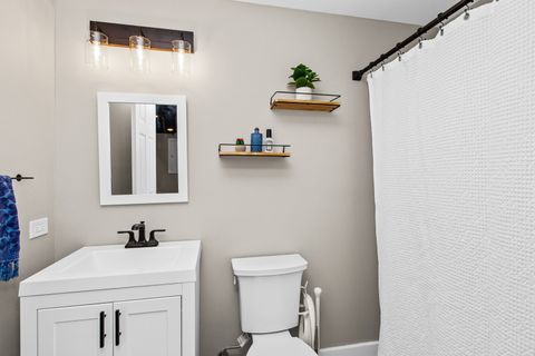 Tiny photo for 2589 Savanna Drive, Wauconda, IL 60084 (MLS # 12531413)