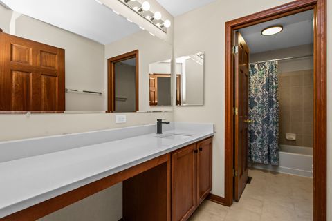 Tiny photo for 2589 Savanna Drive, Wauconda, IL 60084 (MLS # 12531413)