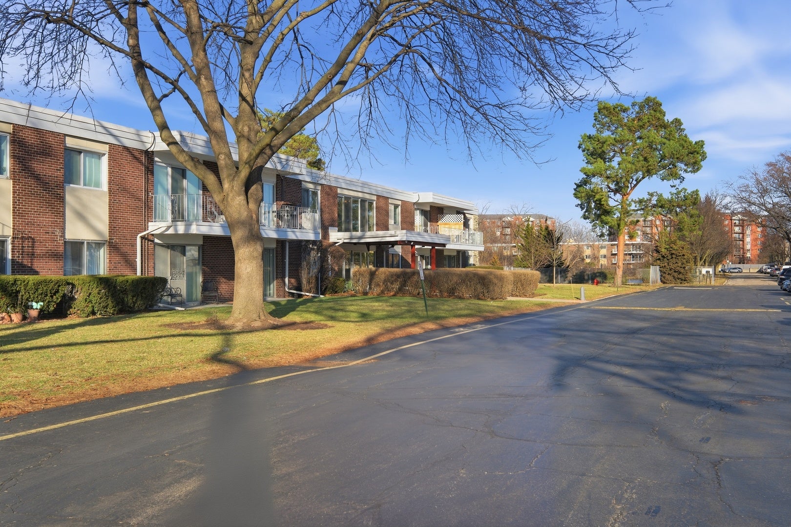 100 Deborah Lane 28B