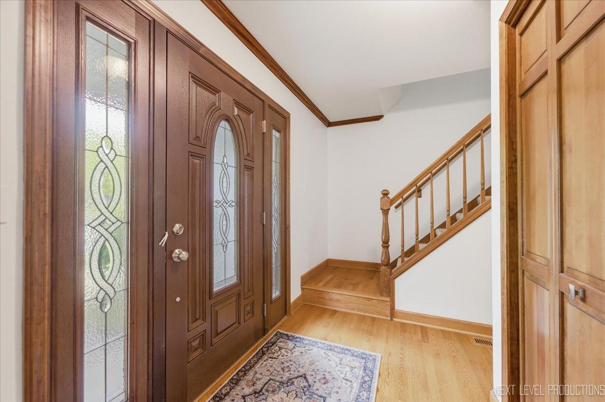 221 Wakefield Lane