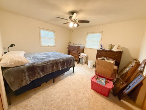 Tiny photo for 802 E 19th Street, Sterling, IL 61081 (MLS # 12589087)