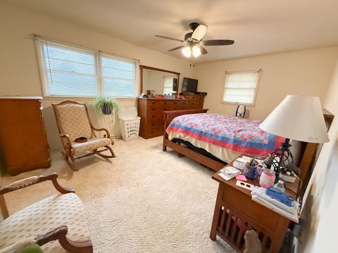 Tiny photo for 802 E 19th Street, Sterling, IL 61081 (MLS # 12589087)