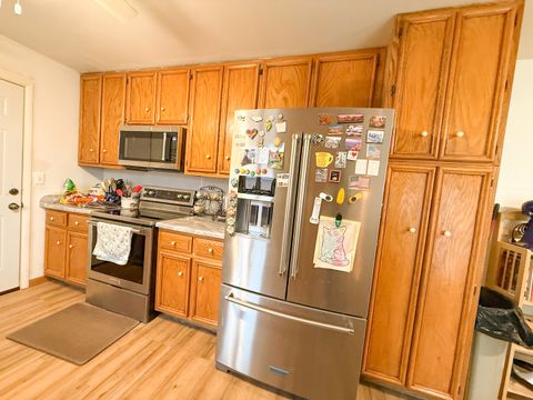 Tiny photo for 802 E 19th Street, Sterling, IL 61081 (MLS # 12589087)