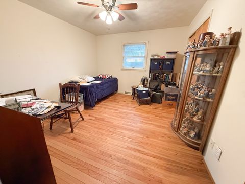 Tiny photo for 802 E 19th Street, Sterling, IL 61081 (MLS # 12589087)