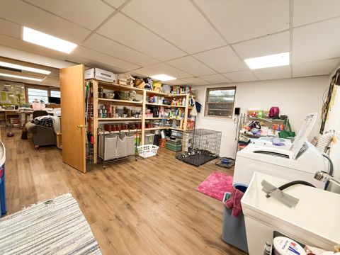 Tiny photo for 802 E 19th Street, Sterling, IL 61081 (MLS # 12589087)