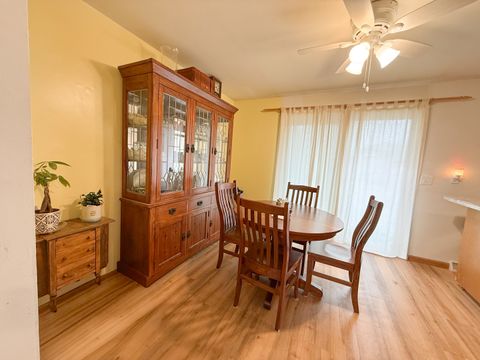 Tiny photo for 802 E 19th Street, Sterling, IL 61081 (MLS # 12589087)