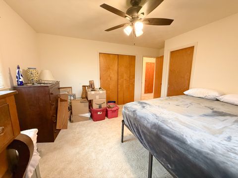 Tiny photo for 802 E 19th Street, Sterling, IL 61081 (MLS # 12589087)