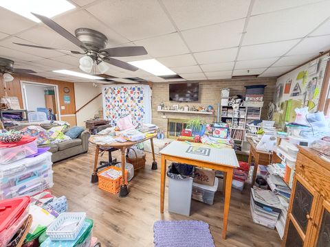 Tiny photo for 802 E 19th Street, Sterling, IL 61081 (MLS # 12589087)