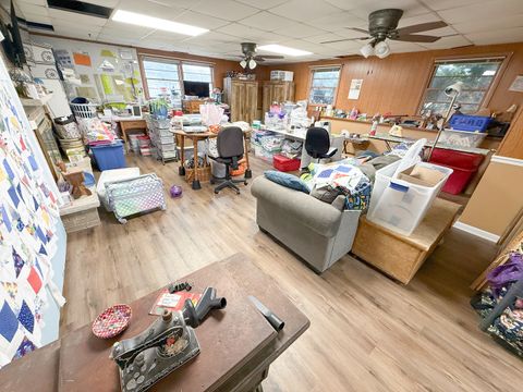 Tiny photo for 802 E 19th Street, Sterling, IL 61081 (MLS # 12589087)