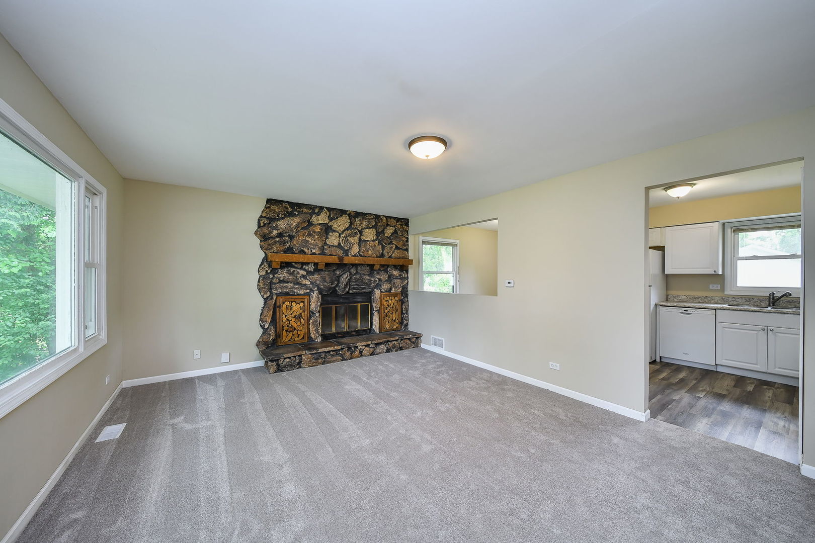 34W755 S James Drive