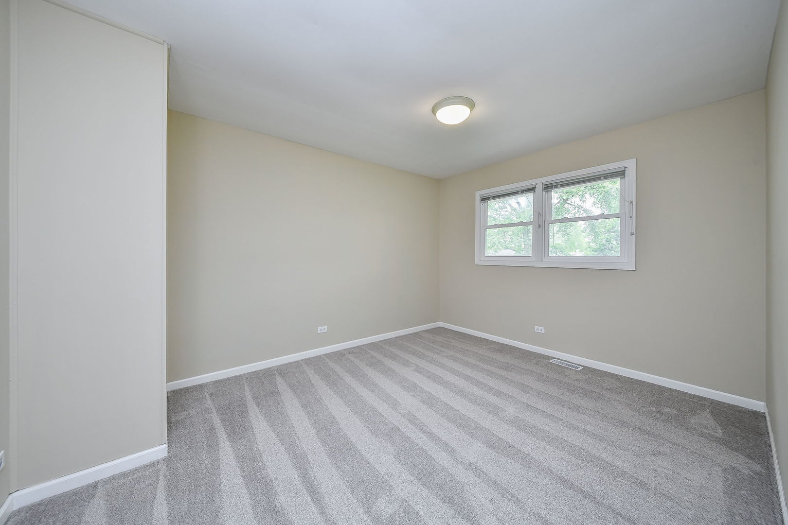 34W755 S James Drive