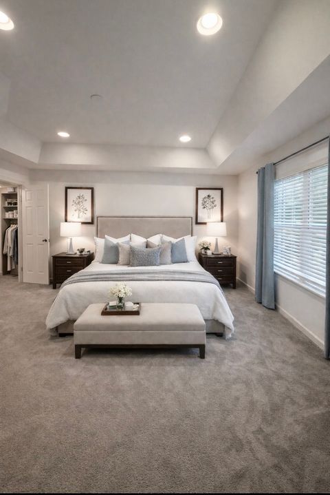 Tiny photo for 78 Kenneth Avenue, Matteson, IL 60443 (MLS # 12563154)