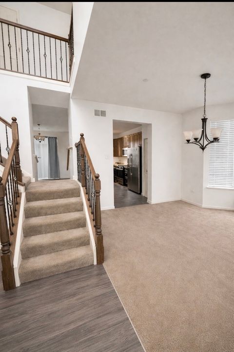 Tiny photo for 78 Kenneth Avenue, Matteson, IL 60443 (MLS # 12563154)