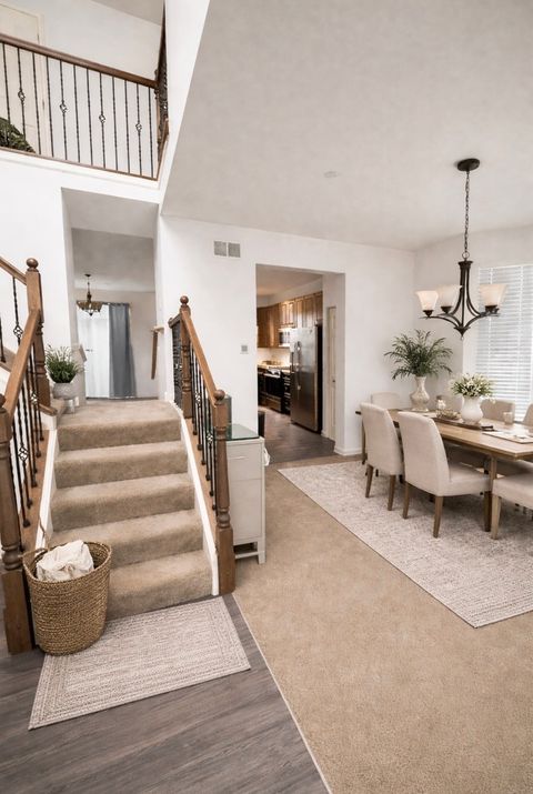 Tiny photo for 78 Kenneth Avenue, Matteson, IL 60443 (MLS # 12563154)