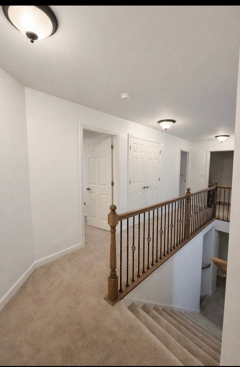 Tiny photo for 78 Kenneth Avenue, Matteson, IL 60443 (MLS # 12563154)