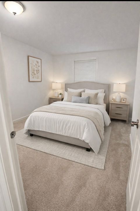 Tiny photo for 78 Kenneth Avenue, Matteson, IL 60443 (MLS # 12563154)