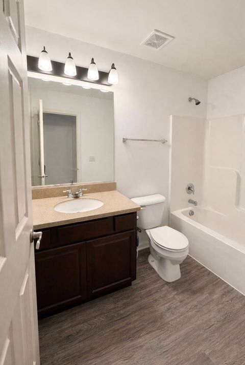 Tiny photo for 78 Kenneth Avenue, Matteson, IL 60443 (MLS # 12563154)