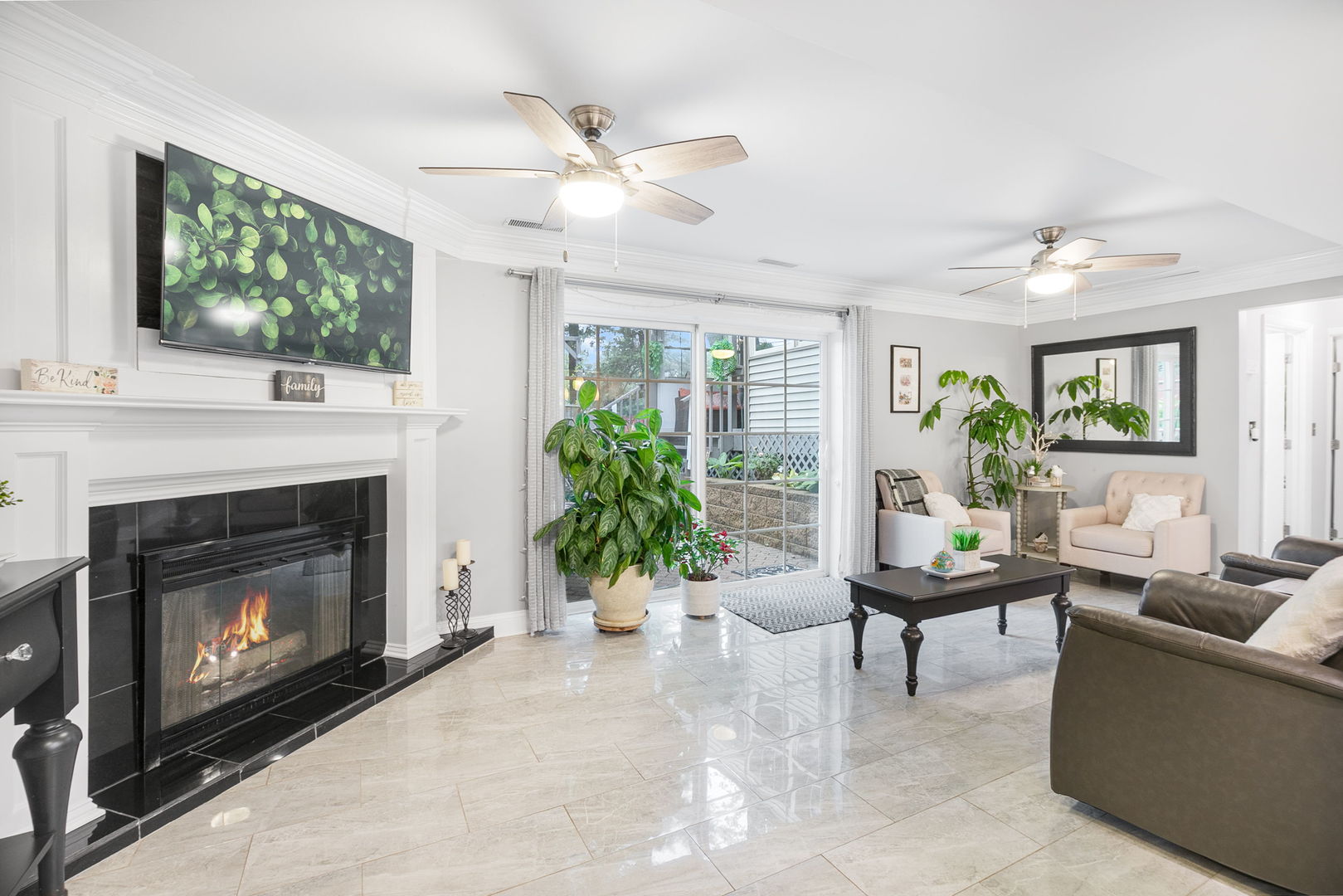 2209 Kingston Road