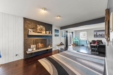 Tiny photo for 10501 Cindy Jo Avenue, Huntley, IL 60142 (MLS # 12757113)