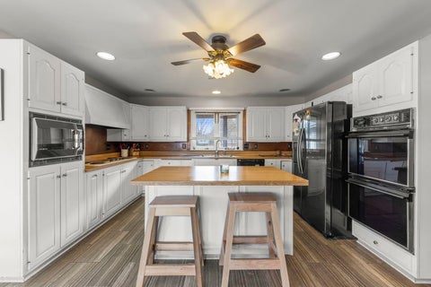 Tiny photo for 10501 Cindy Jo Avenue, Huntley, IL 60142 (MLS # 12757113)