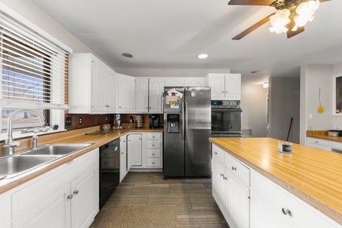Tiny photo for 10501 Cindy Jo Avenue, Huntley, IL 60142 (MLS # 12757113)