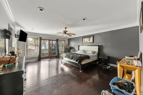 Tiny photo for 10501 Cindy Jo Avenue, Huntley, IL 60142 (MLS # 12757113)